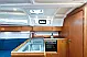 Bavaria 37 - 