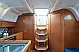 Bavaria 37 - 