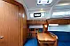 Bavaria 37 - 