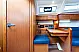 Bavaria 37 - 