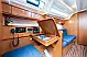 Bavaria 37 - 