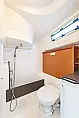 Bavaria 37 - 