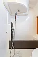 Bavaria 37 - 