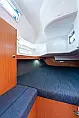 Bavaria 37 - 