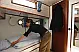 Kormoran 1140 - 