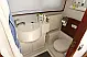 Kormoran 1140 - 