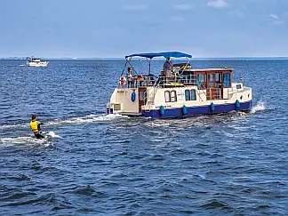 Kormoran 1150 - External image