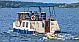 Kormoran 1150 - 