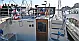 Kormoran 1150 - 