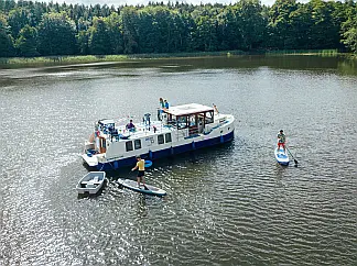 Kormoran 1280 - External image