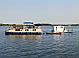 Kormoran 1280 - 