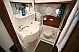 Kormoran 1280 - 