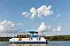 Kormoran 1280 - 