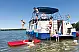 Kormoran 1280 - 
