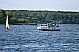 Kormoran 1500 - 