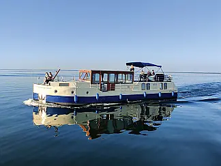 Kormoran 1500 - External image