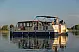 Kormoran 1500 - 