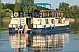 Kormoran 1500 - 
