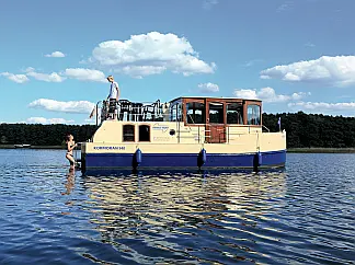 Kormoran 940 - External image