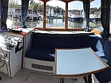 Kormoran 940 - Internal image