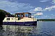 Kormoran 940 - 