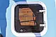 Pirate 1200G - 