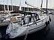 Bavaria 41 - 