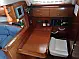 Bavaria 41 - 