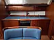 Bavaria 41 - 