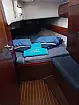 Bavaria 41 - 