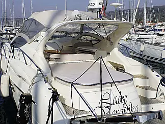 Gobbi 425 - External image