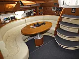 Gobbi 425 - Internal image
