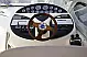 Gobbi 425 - 