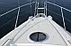 Gobbi 425 - 