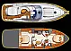 Gobbi 425 - 