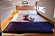 Bali Catsmart - 
