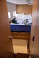 Bali Catsmart - 
