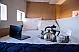 Bali Catsmart - 