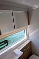 Bali Catsmart - 