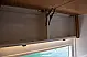Bali Catsmart - 