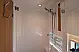 Bali Catsmart - 