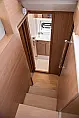 Bali Catsmart - 