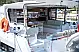 Bali Catsmart - 