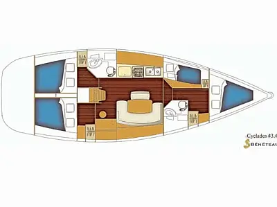 boat-image