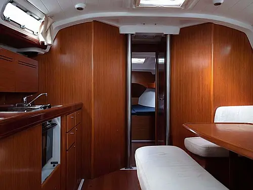 boat-image