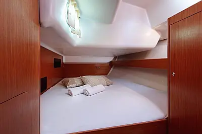 boat-image