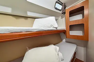 boat-image