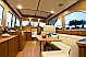 Linssen GS 35.0 Sedan - 