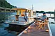 Linssen GS 35.0 Sedan - 