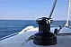 Lagoon 450  Flybridge - 